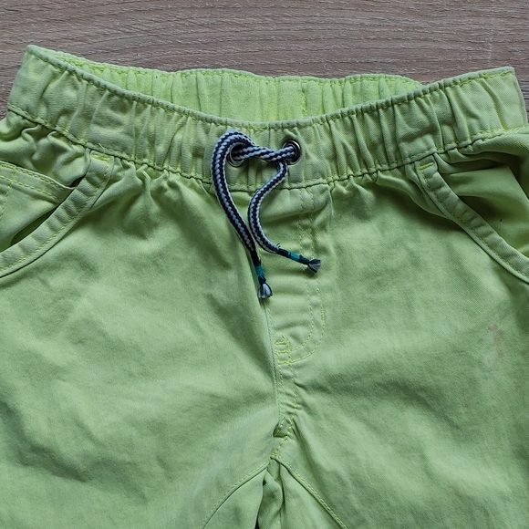 BRIGHT 6-piece set 5-6 years - Picture 13 of 16